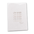 Mutterpasshülle personalisiert | Oh Baby